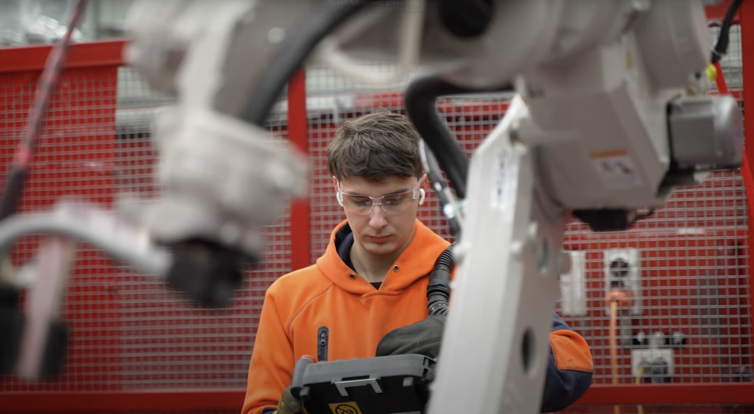 About Us – Intelligent Engineering Pty Ltd